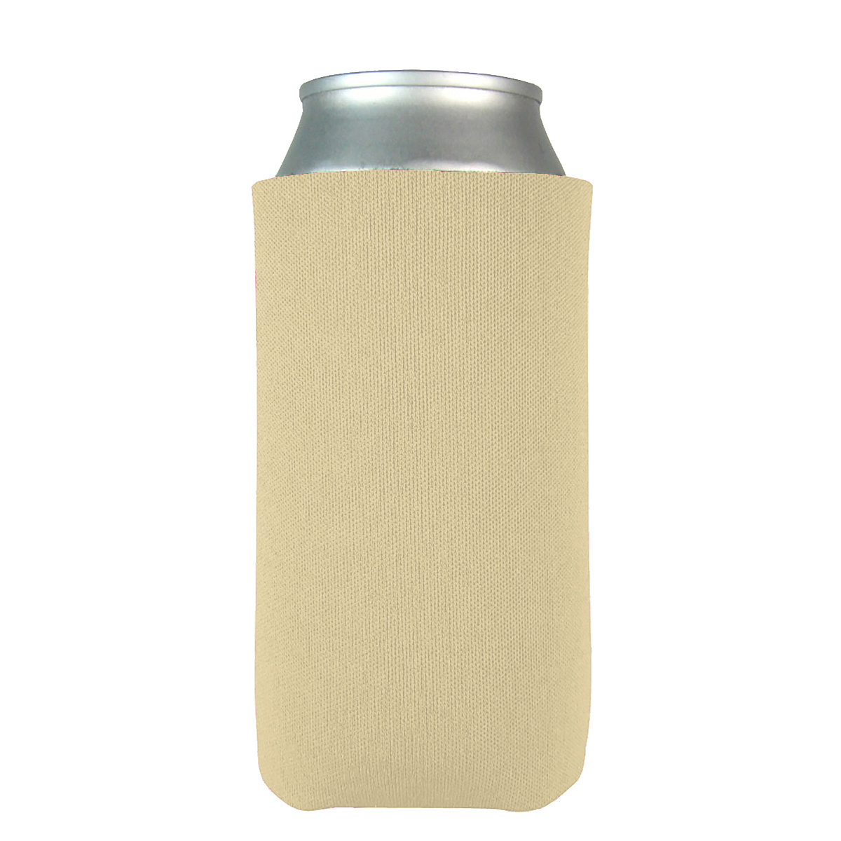 Picture of 8 Oz. Slim Kan-tastic