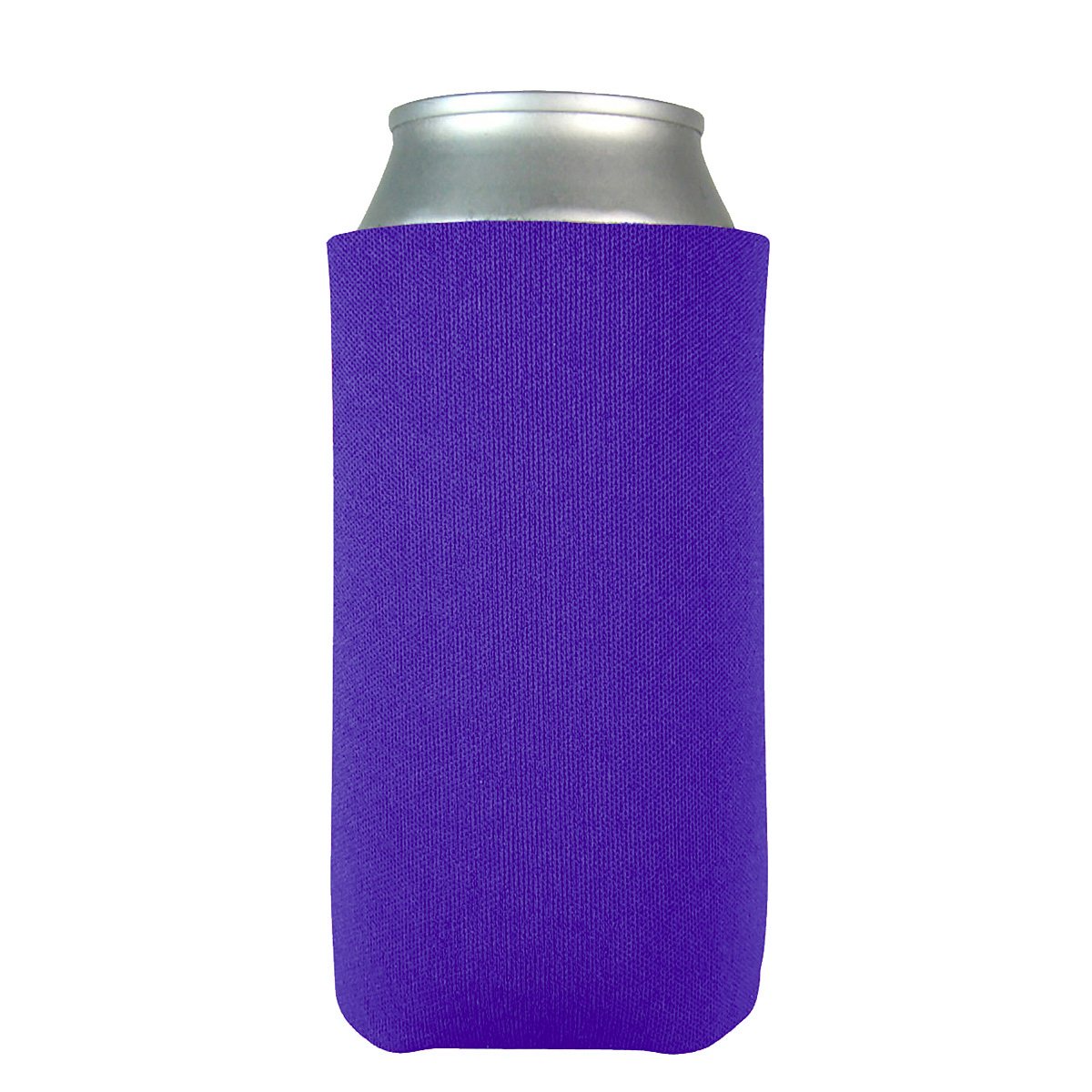 Picture of 8 Oz. Slim Kan-tastic