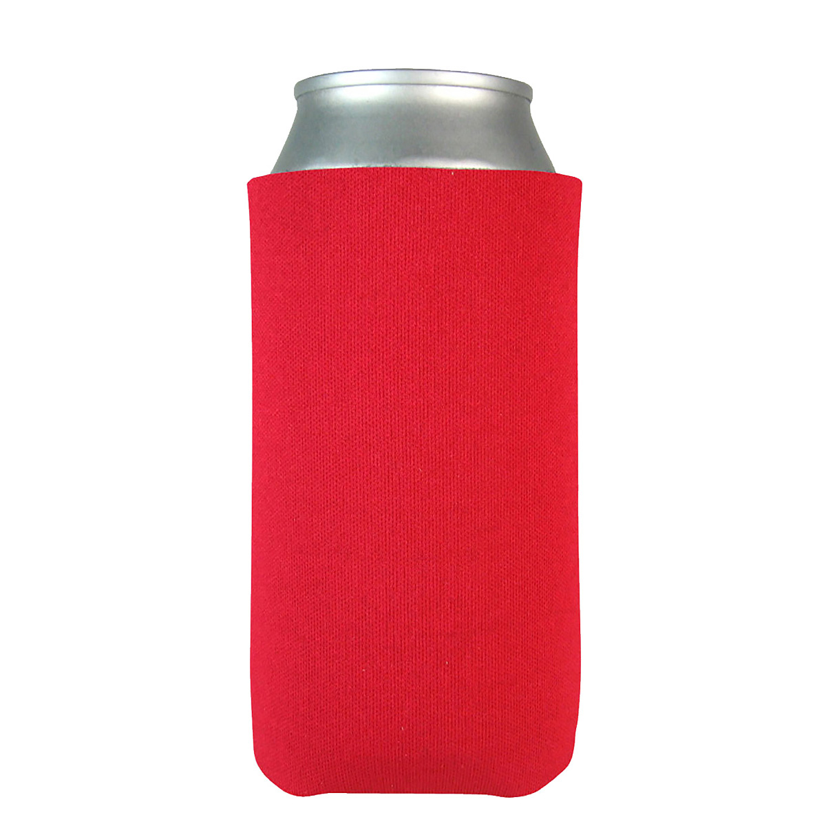 Picture of 8 Oz. Slim Kan-tastic