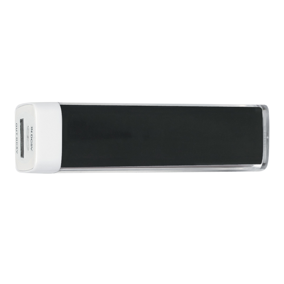 Picture of Ul Listed 2200 Mah Charge-it-up Power Bank 2.0