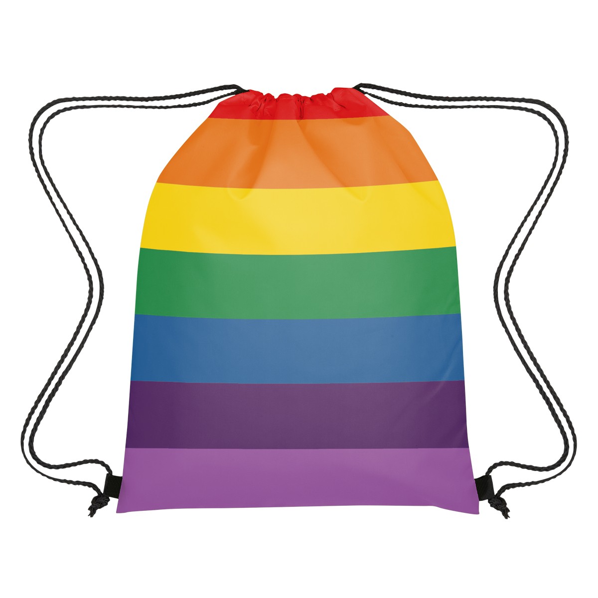 Picture of Rainbow Hit Sports Pack