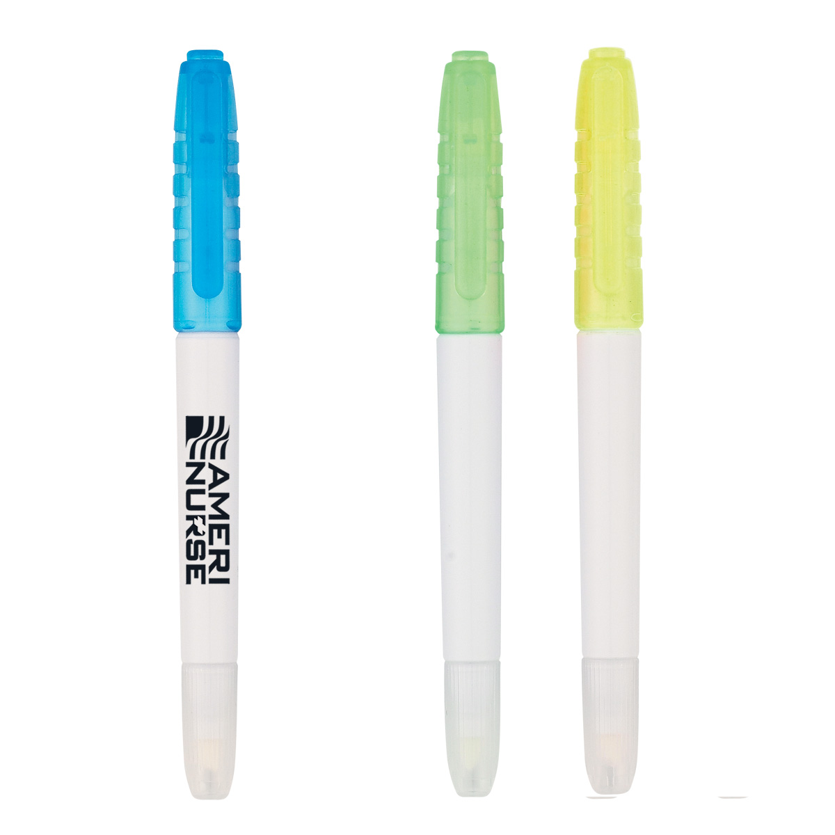 Picture of Erasable Highlighter
