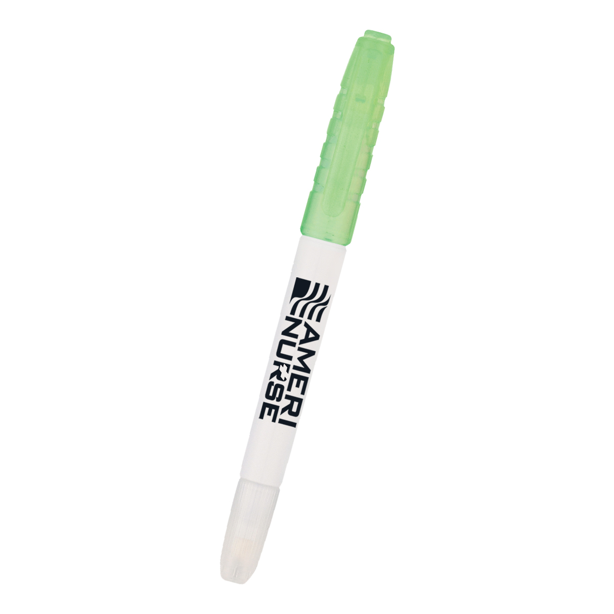 Picture of Erasable Highlighter