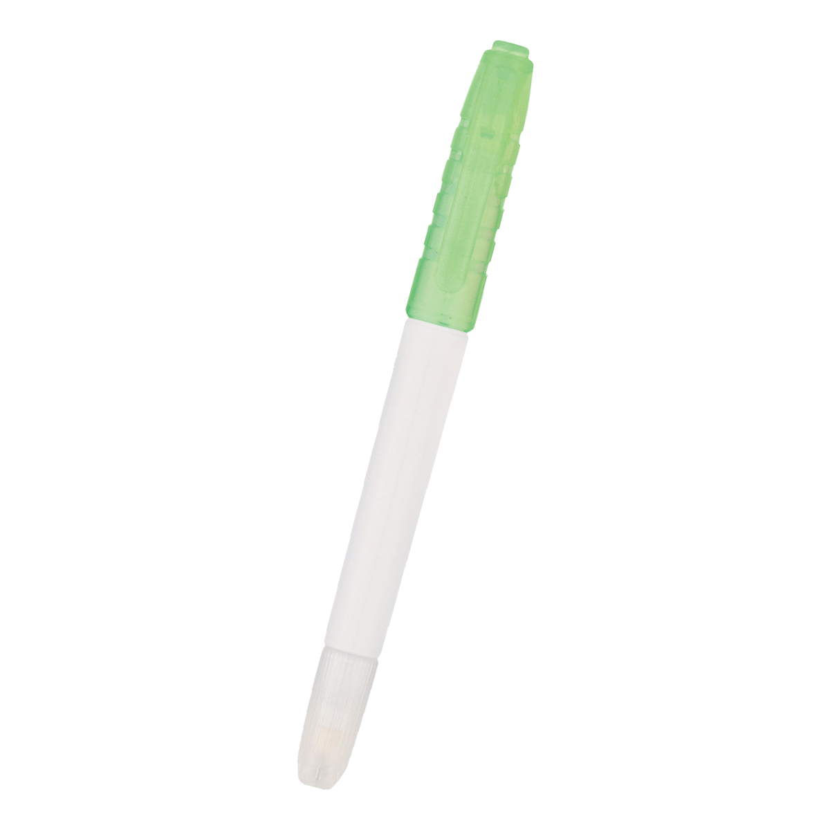 Picture of Erasable Highlighter