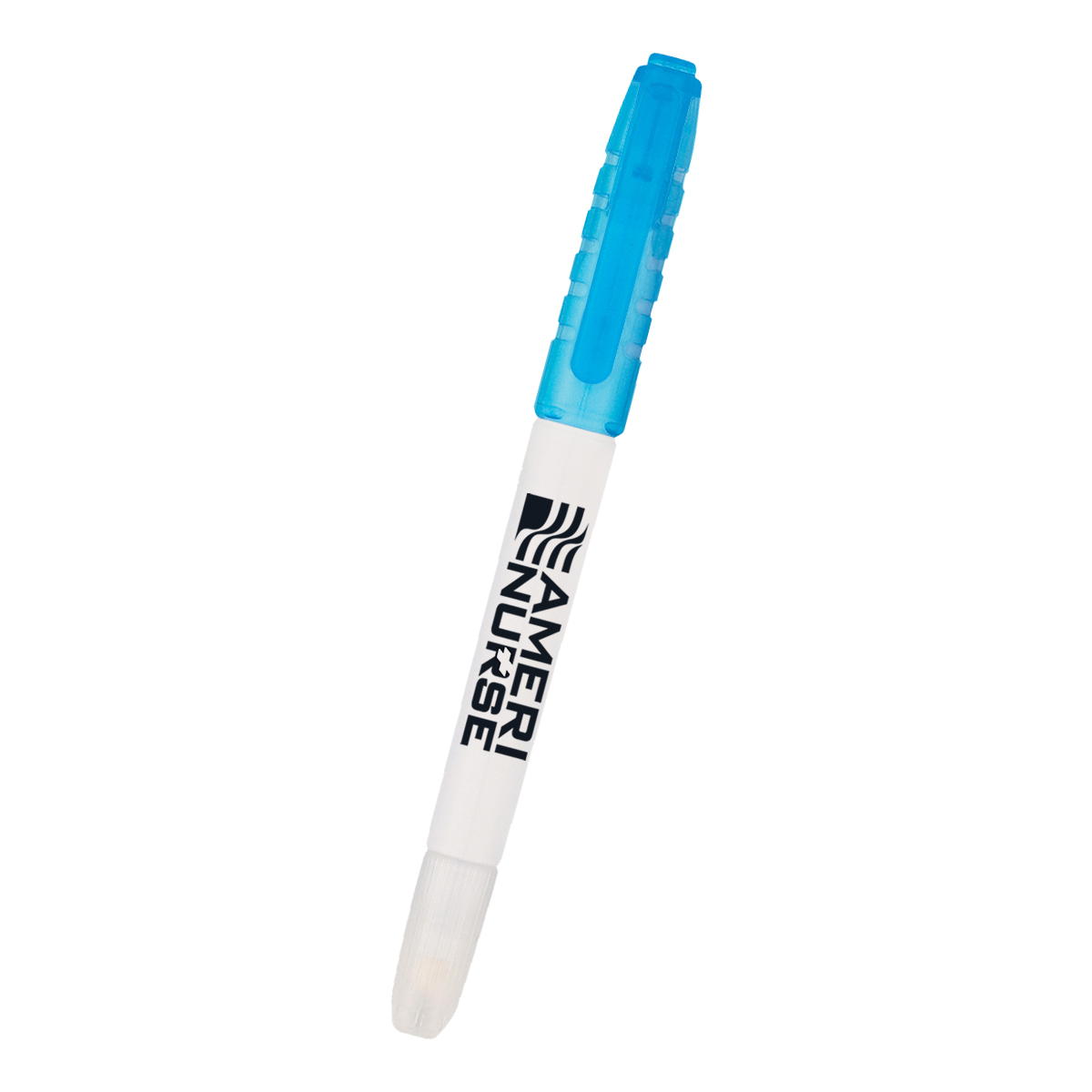 Picture of Erasable Highlighter