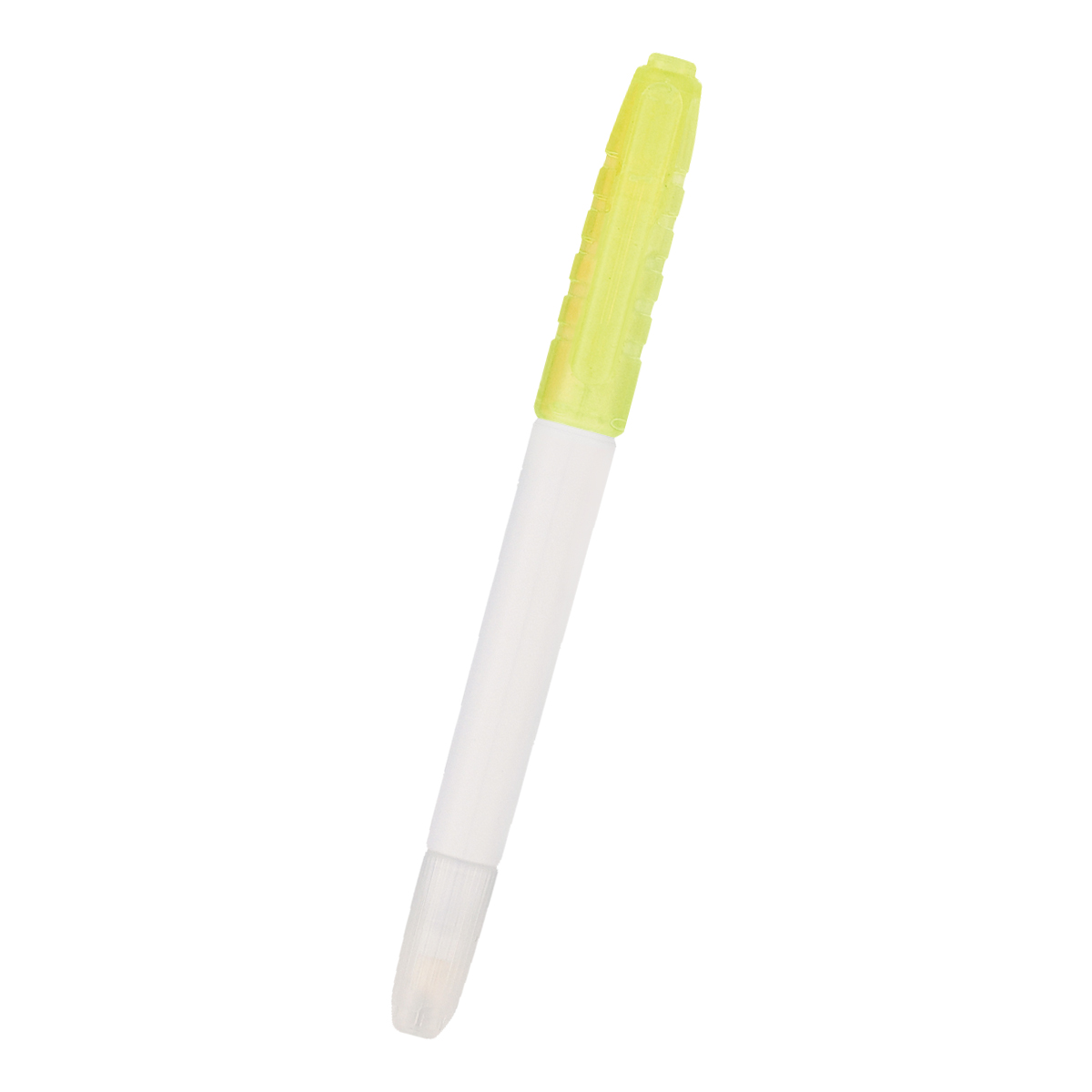Picture of Erasable Highlighter