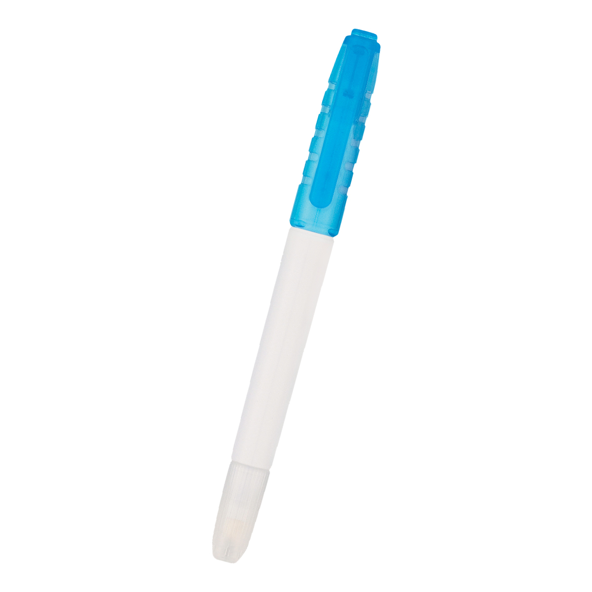 Picture of Erasable Highlighter