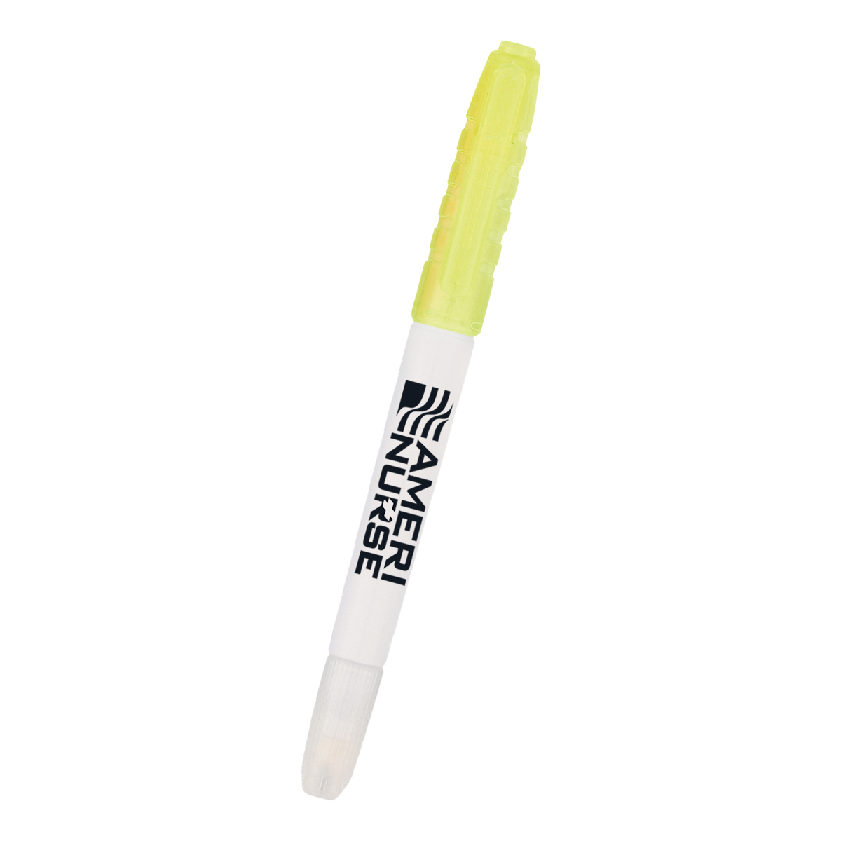 Picture of Erasable Highlighter