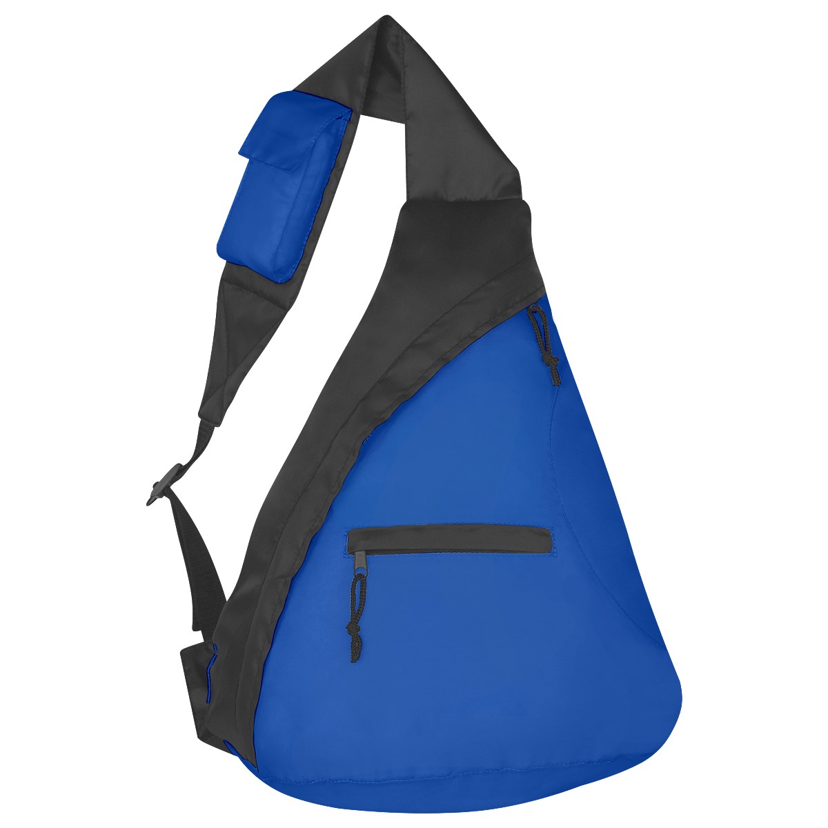 Picture of Budget Sling Backpack