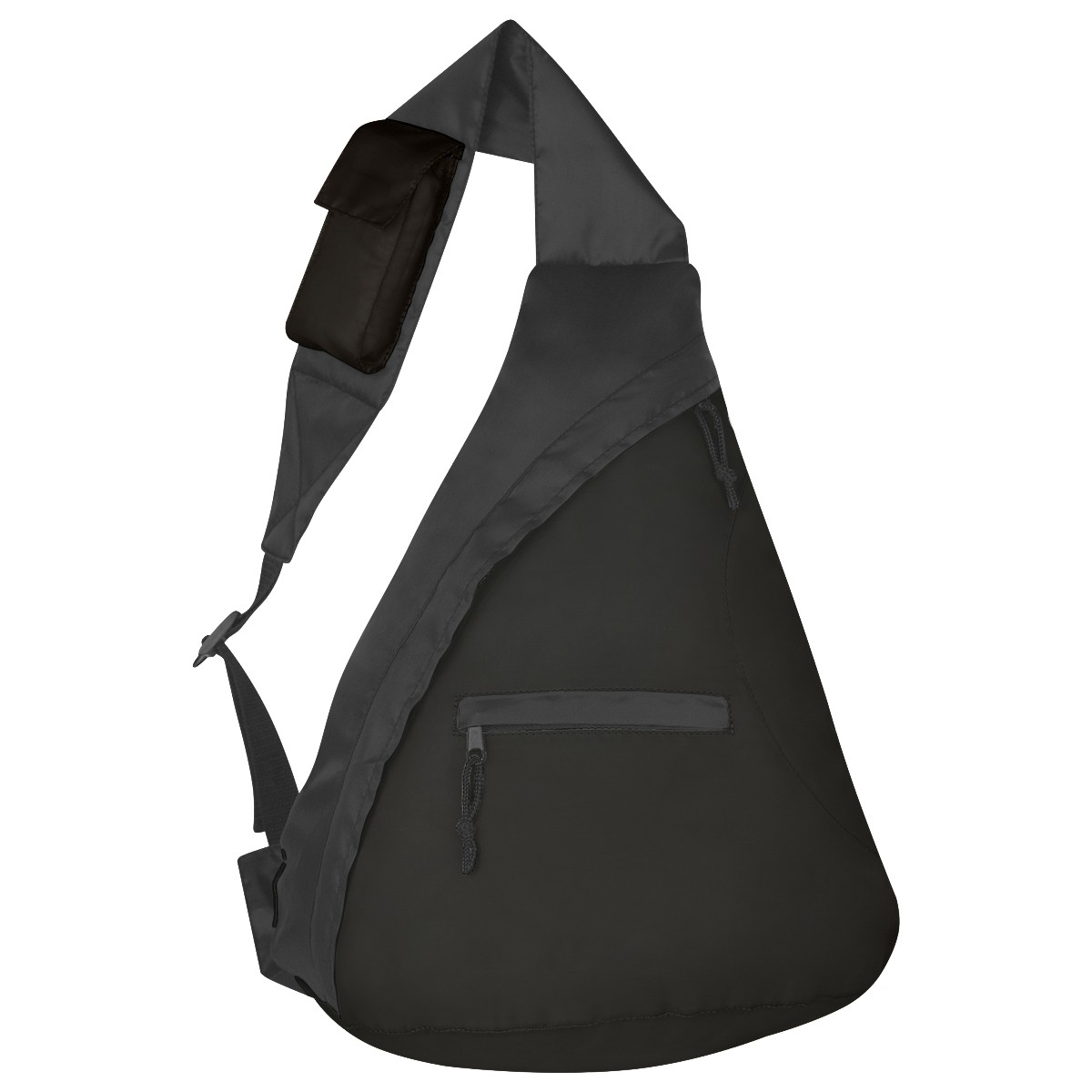 Picture of Budget Sling Backpack