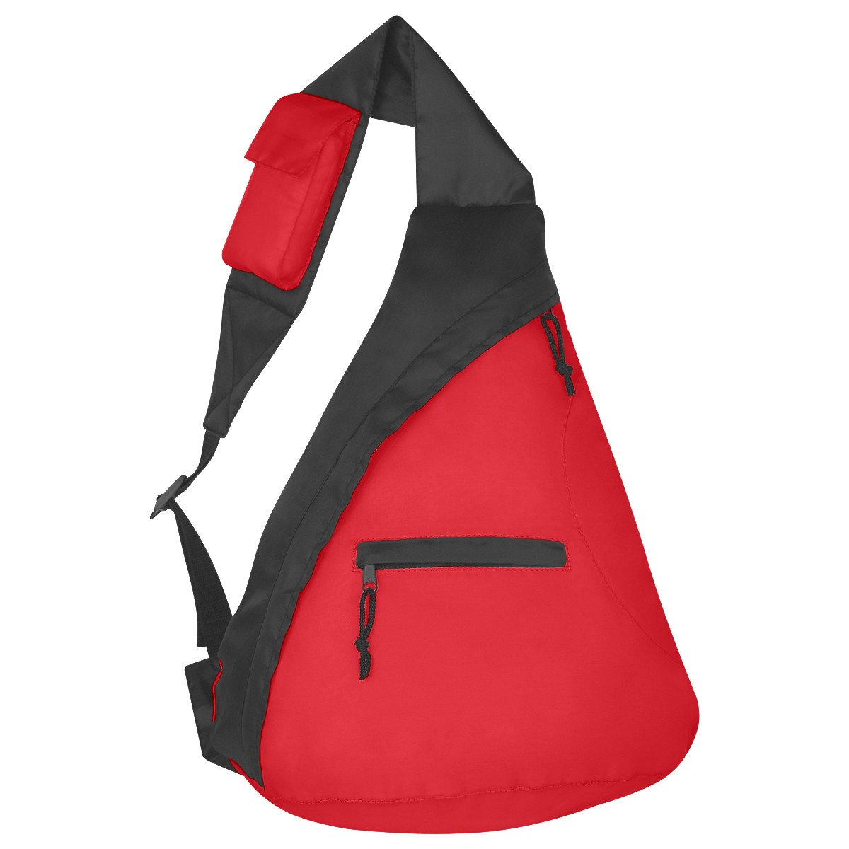 Picture of Budget Sling Backpack
