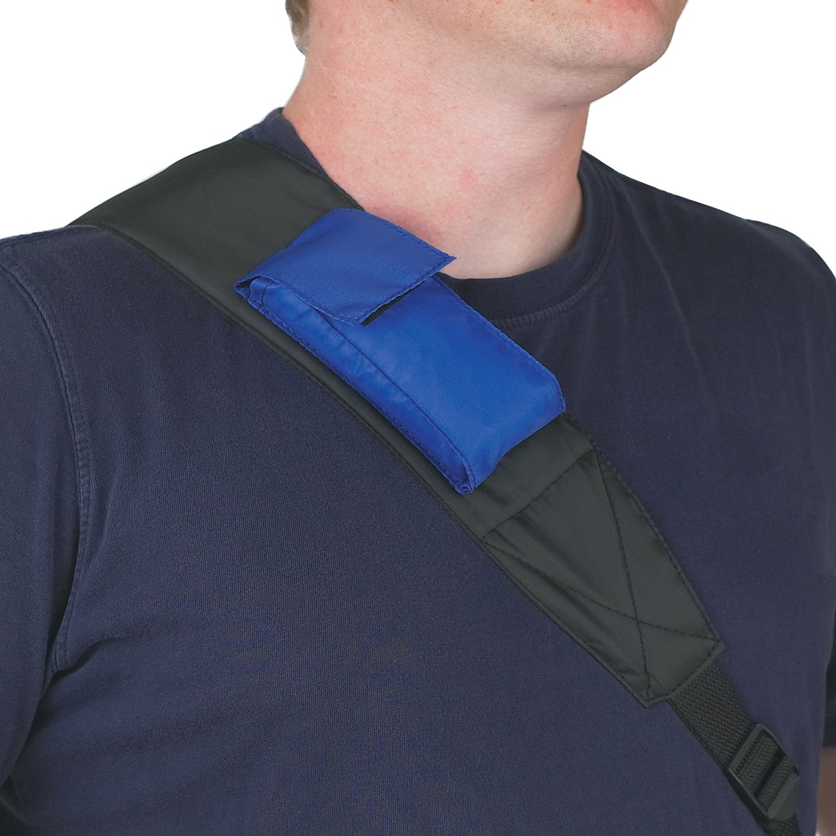 Picture of Budget Sling Backpack