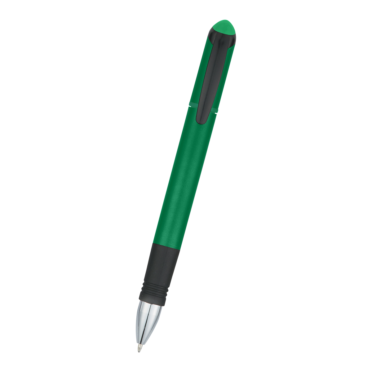 Picture of Domain Pen With Highlighter