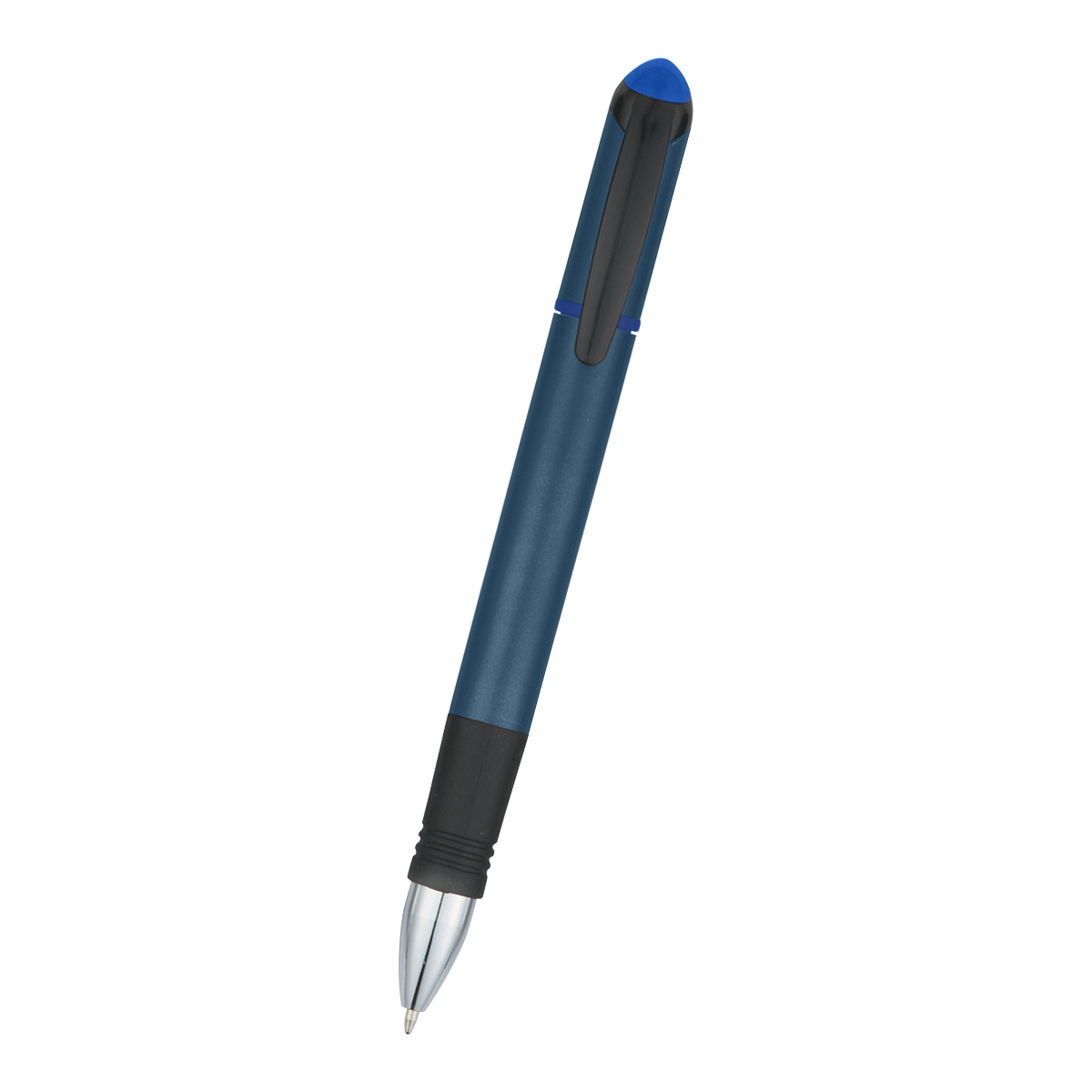Picture of Domain Pen With Highlighter