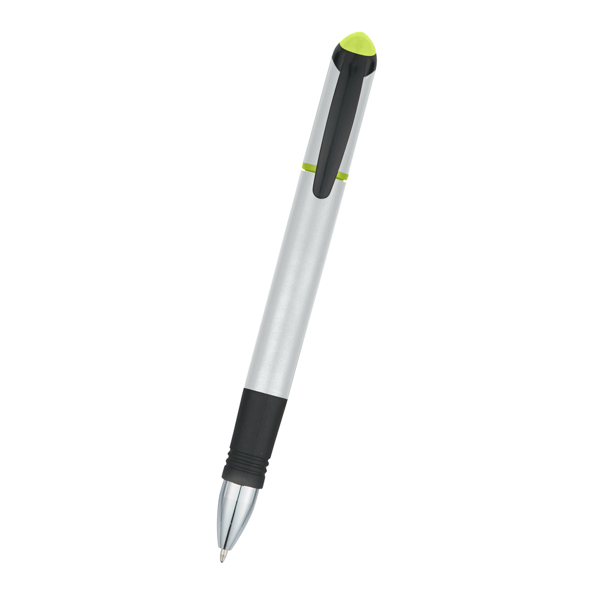 Picture of Domain Pen With Highlighter