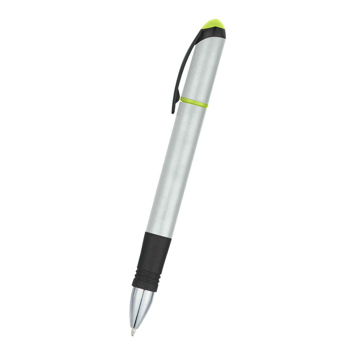 Picture of Domain Pen With Highlighter