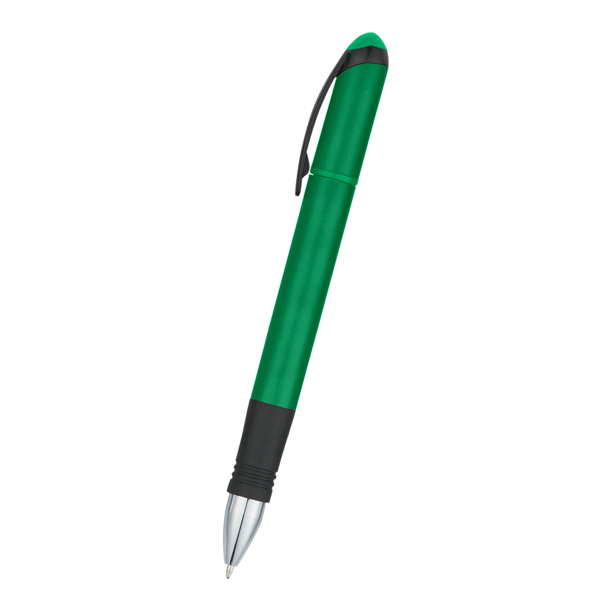 Picture of Domain Pen With Highlighter