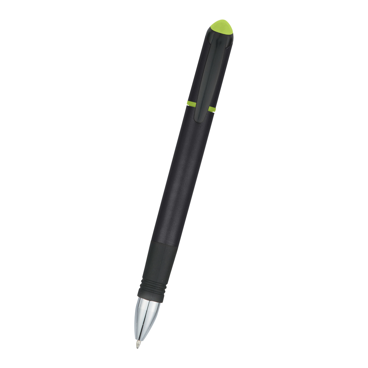 Picture of Domain Pen With Highlighter