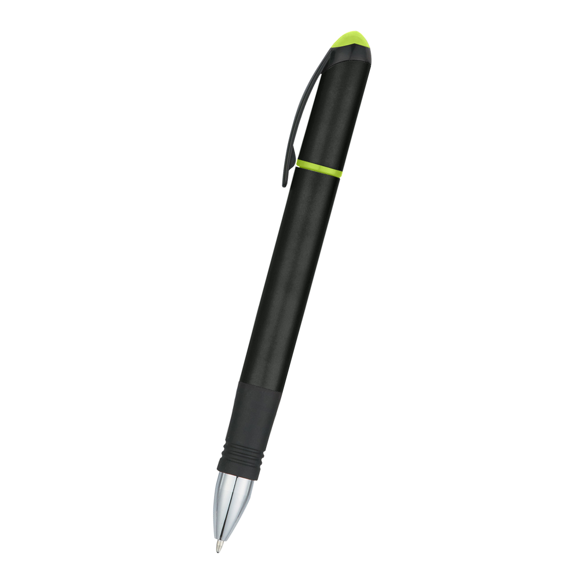 Picture of Domain Pen With Highlighter