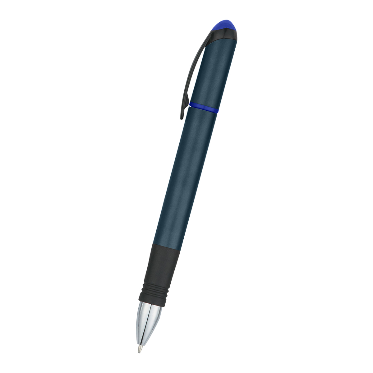 Picture of Domain Pen With Highlighter