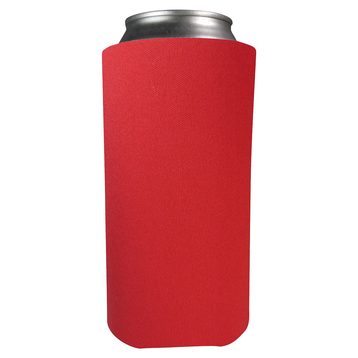 Picture of 16 Oz. Tall Boy Coolie
