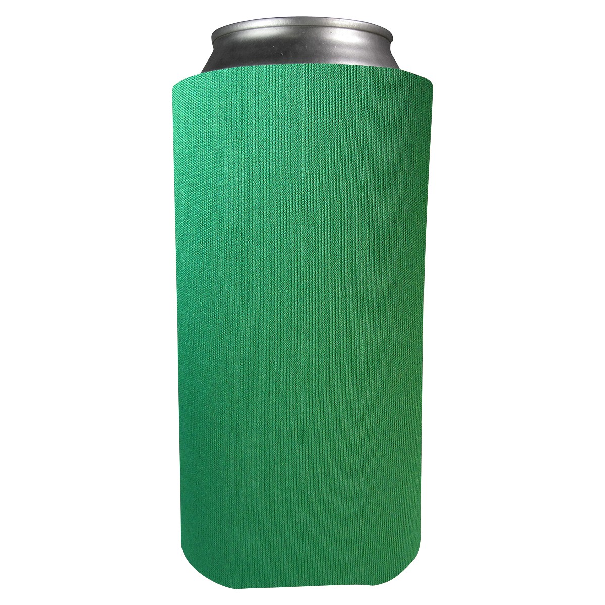 Picture of 16 Oz. Tall Boy Coolie