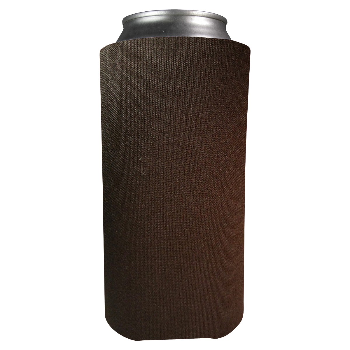 Picture of 16 Oz. Tall Boy Coolie