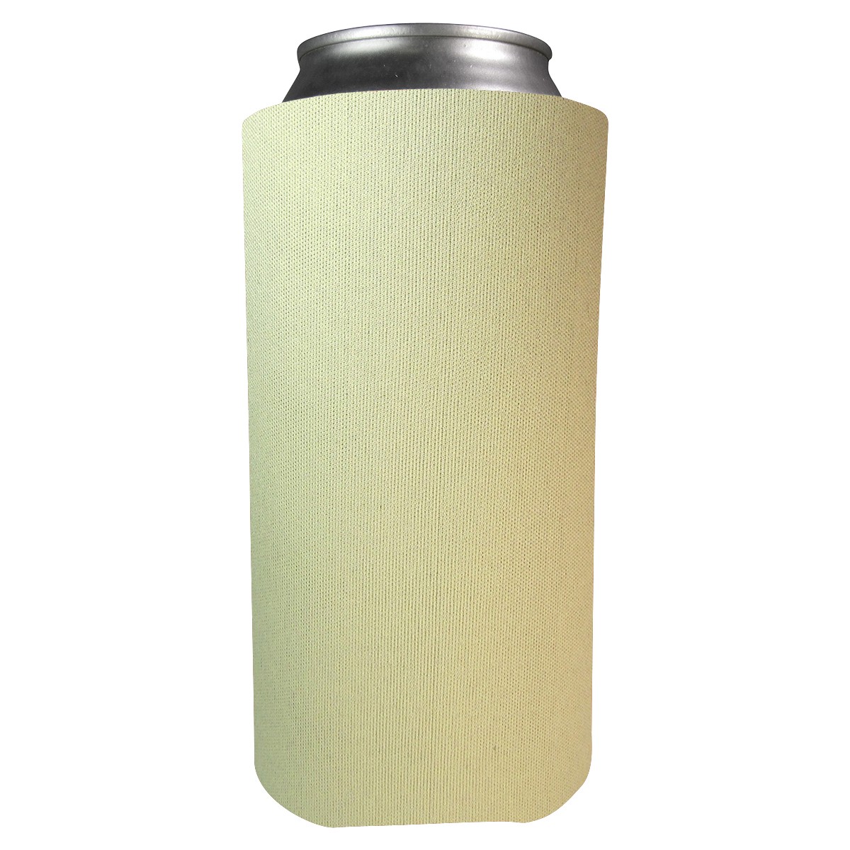 Picture of 16 Oz. Tall Boy Coolie