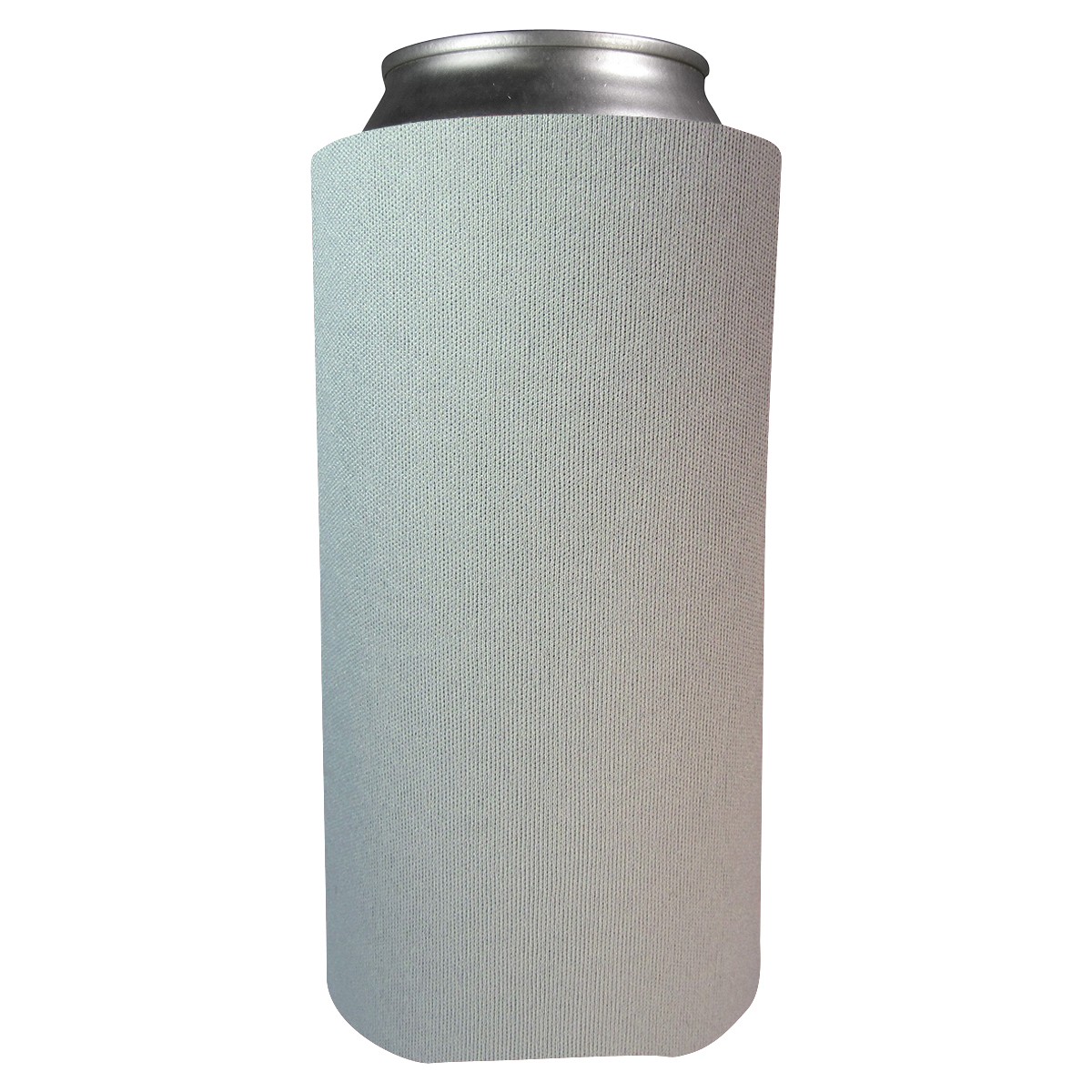 Picture of 16 Oz. Tall Boy Coolie