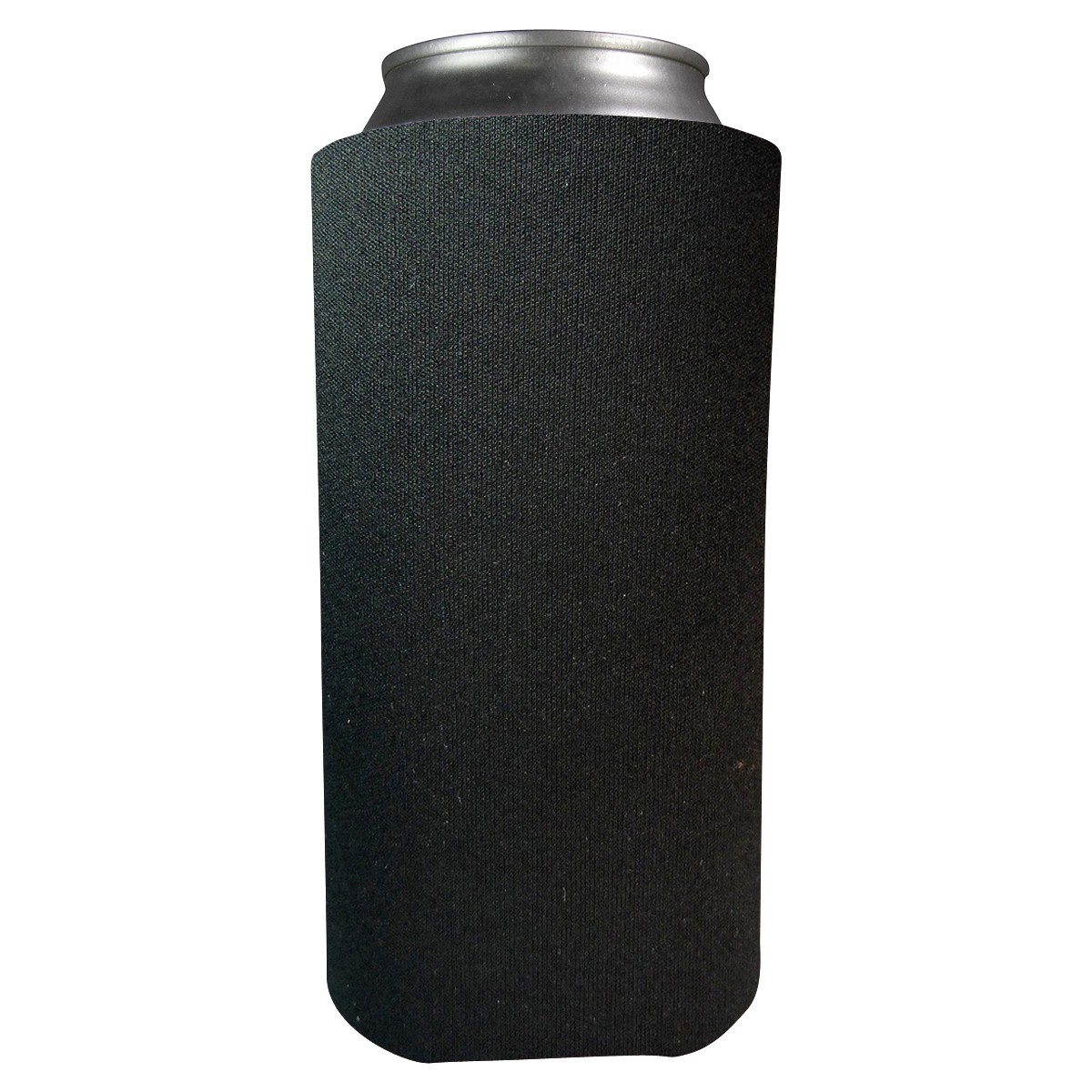 Picture of 16 Oz. Tall Boy Coolie