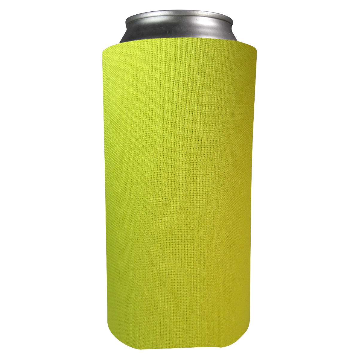Picture of 16 Oz. Tall Boy Coolie