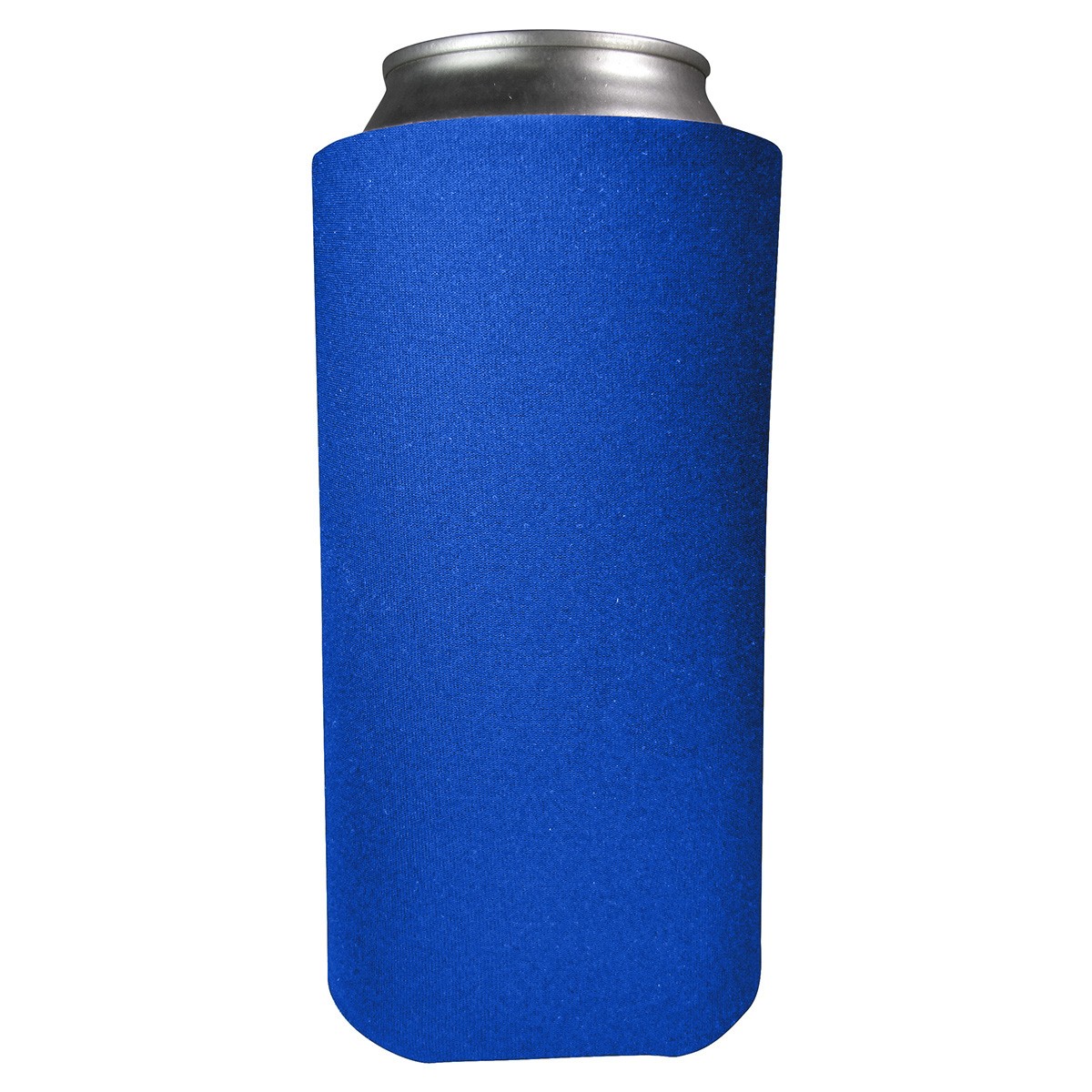 Picture of 16 Oz. Tall Boy Coolie