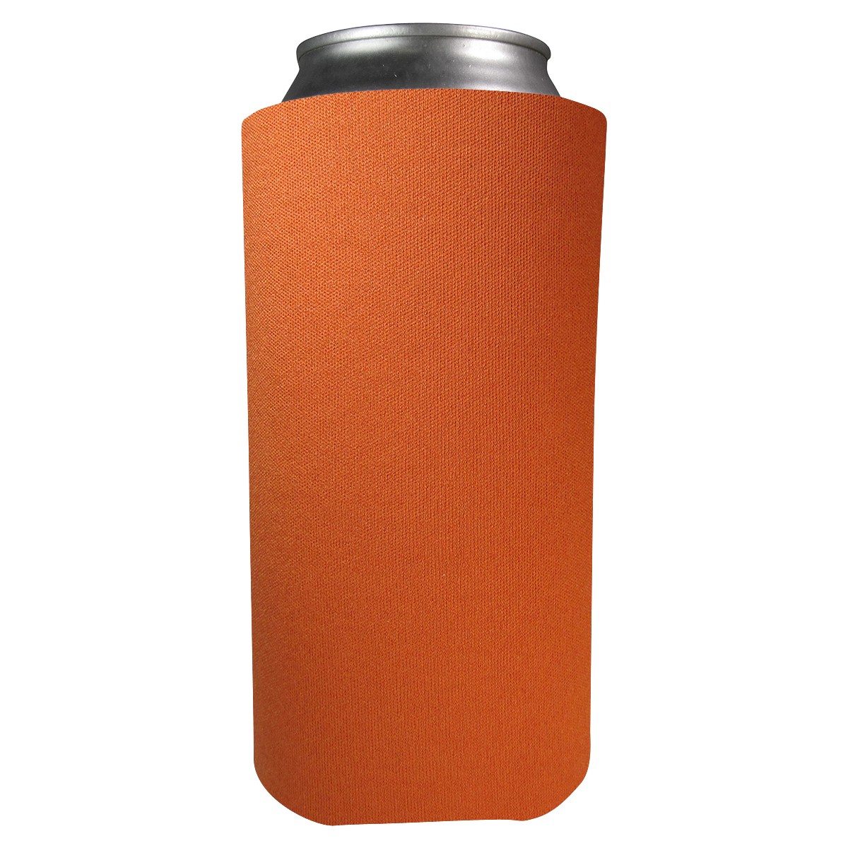 Picture of 16 Oz. Tall Boy Coolie
