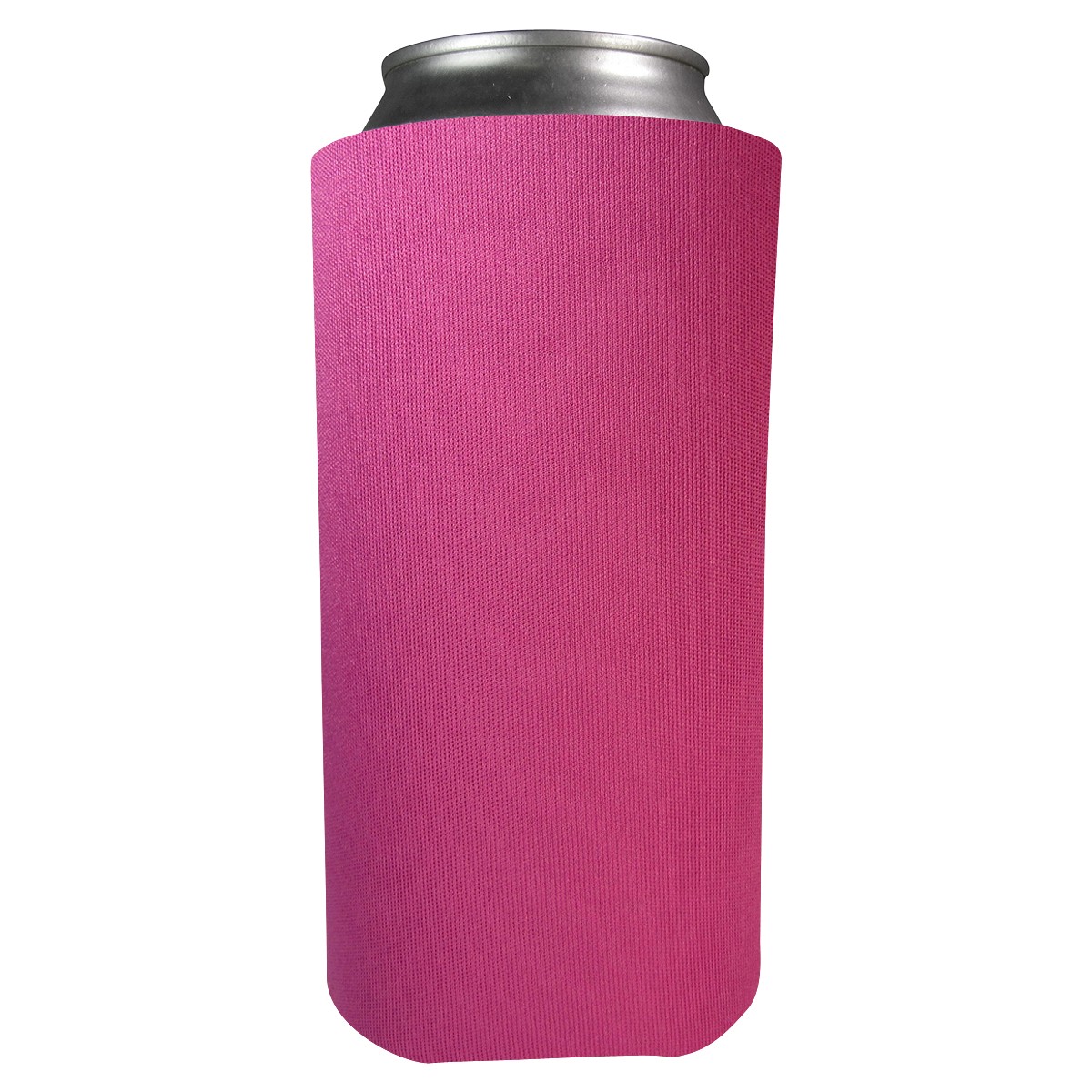 Picture of 16 Oz. Tall Boy Coolie