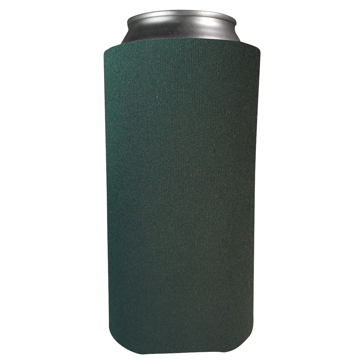 Picture of 16 Oz. Tall Boy Coolie