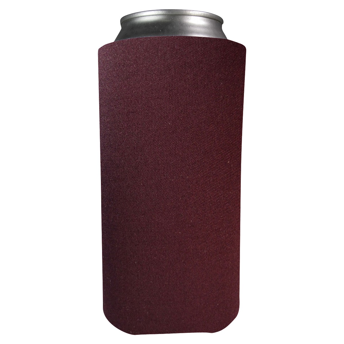 Picture of 16 Oz. Tall Boy Coolie