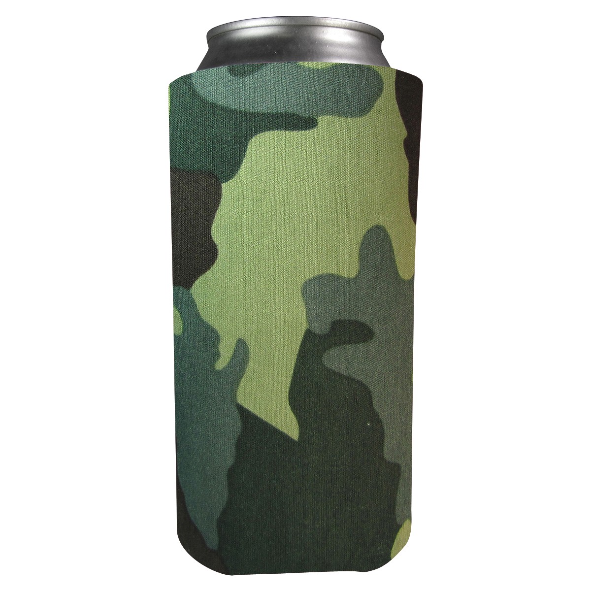 Picture of 16 Oz. Tall Boy Coolie