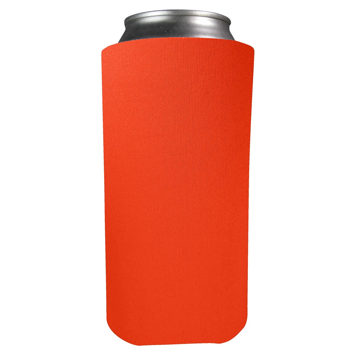 Picture of 16 Oz. Tall Boy Coolie