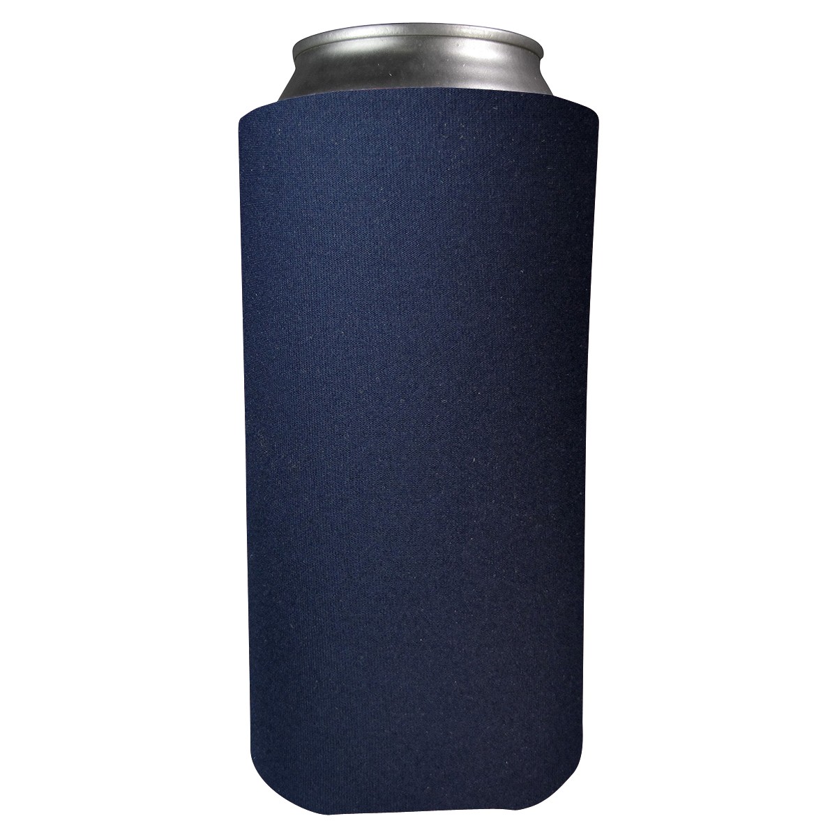 Picture of 16 Oz. Tall Boy Coolie
