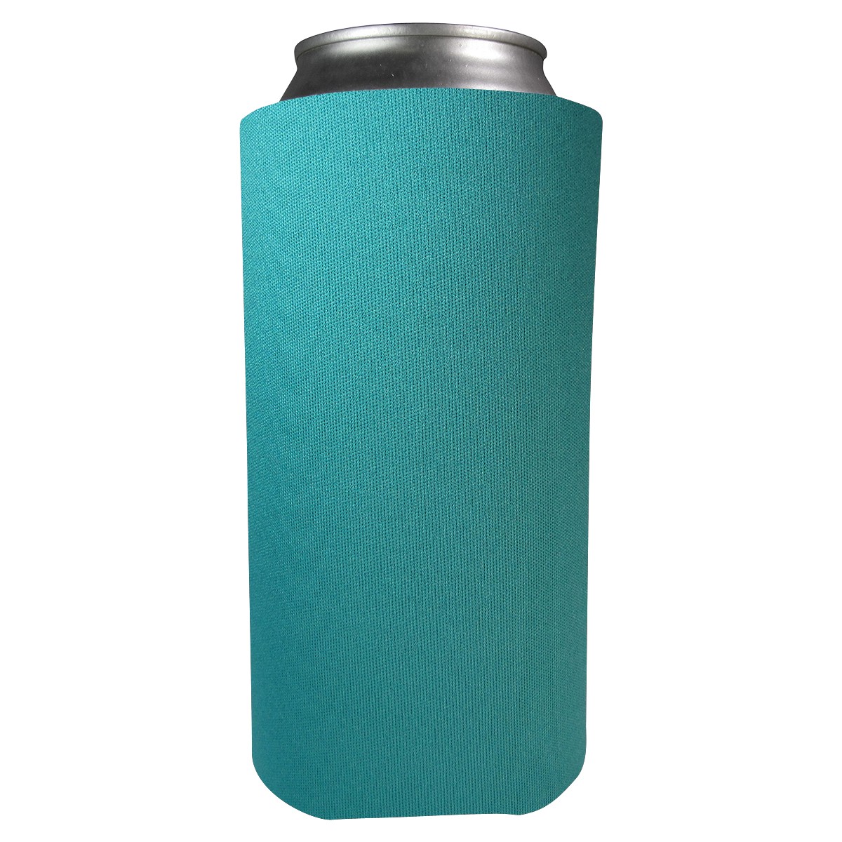 Picture of 16 Oz. Tall Boy Coolie