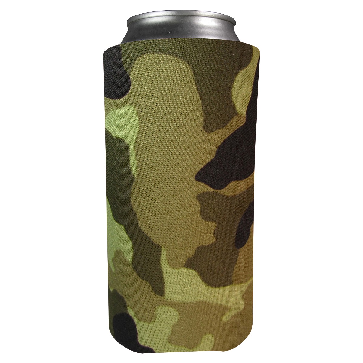 Picture of 16 Oz. Tall Boy Coolie