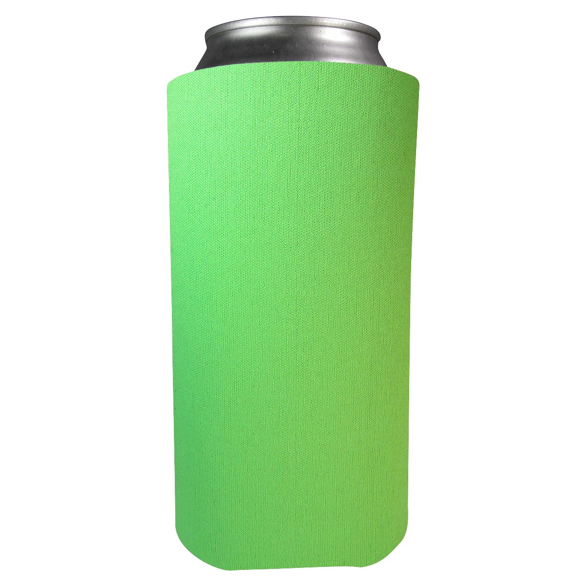 Picture of 16 Oz. Tall Boy Coolie