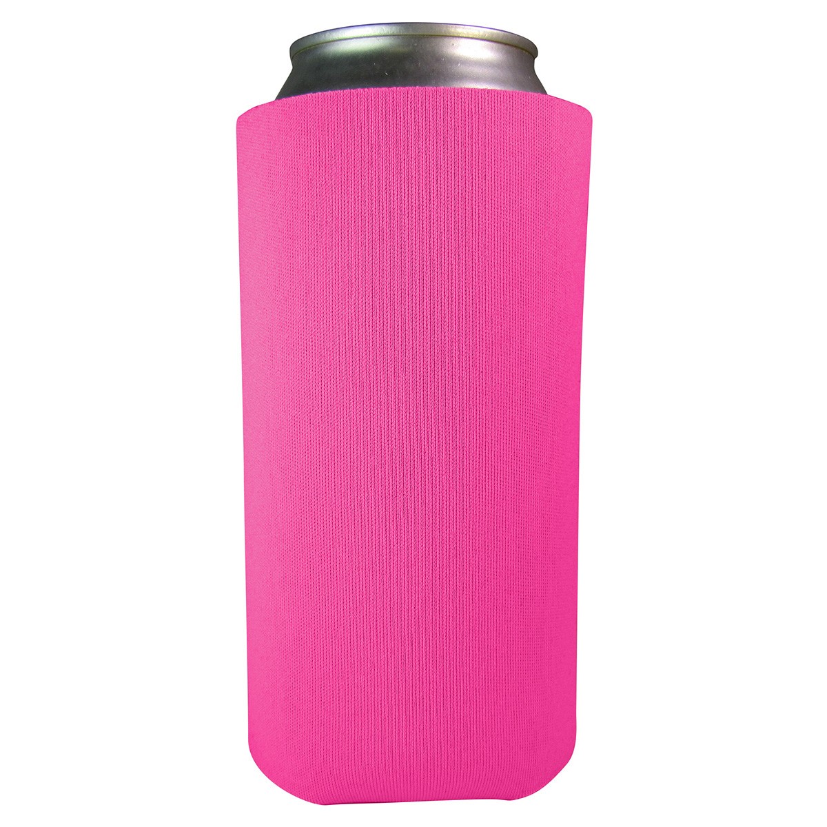 Picture of 16 Oz. Tall Boy Coolie