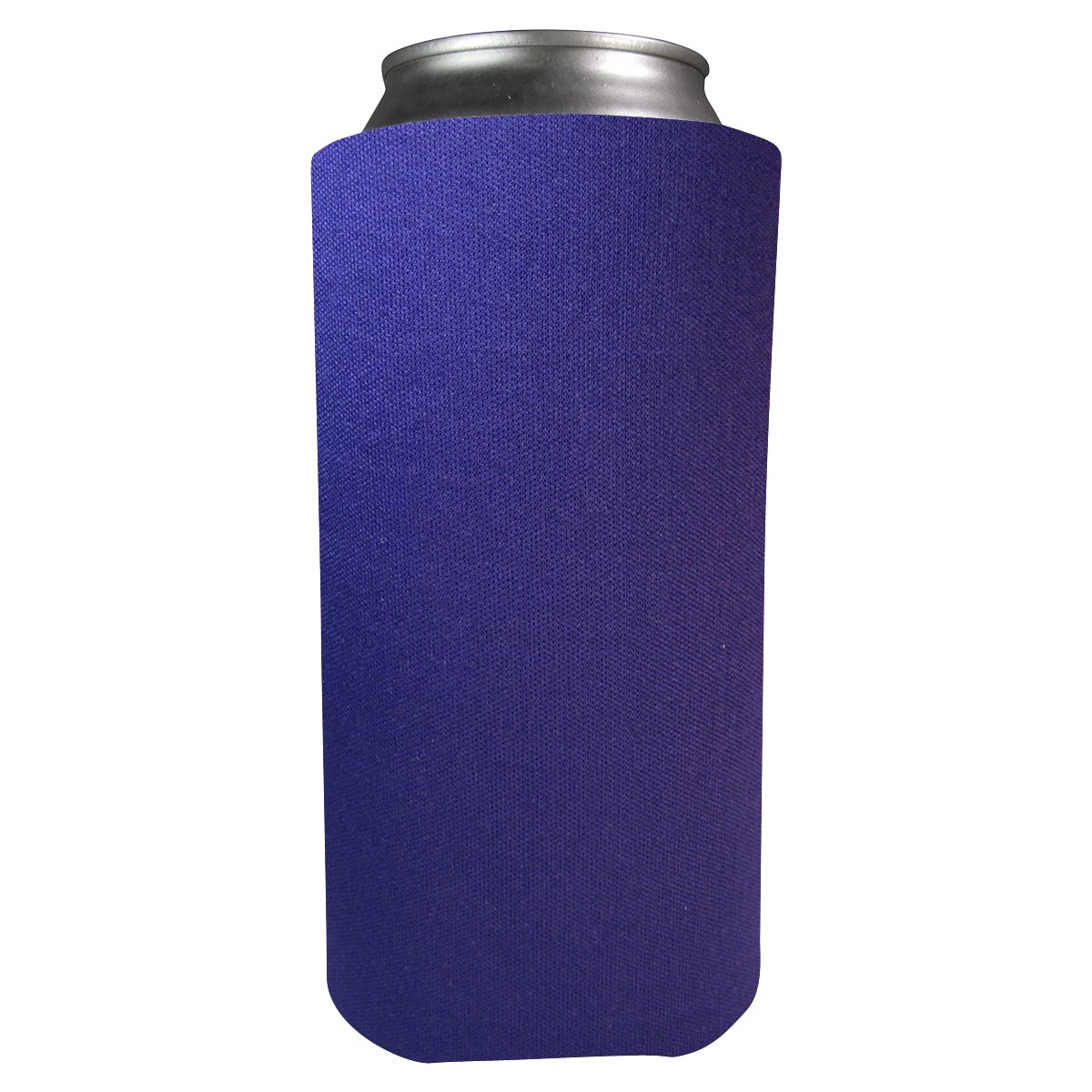 Picture of 16 Oz. Tall Boy Coolie