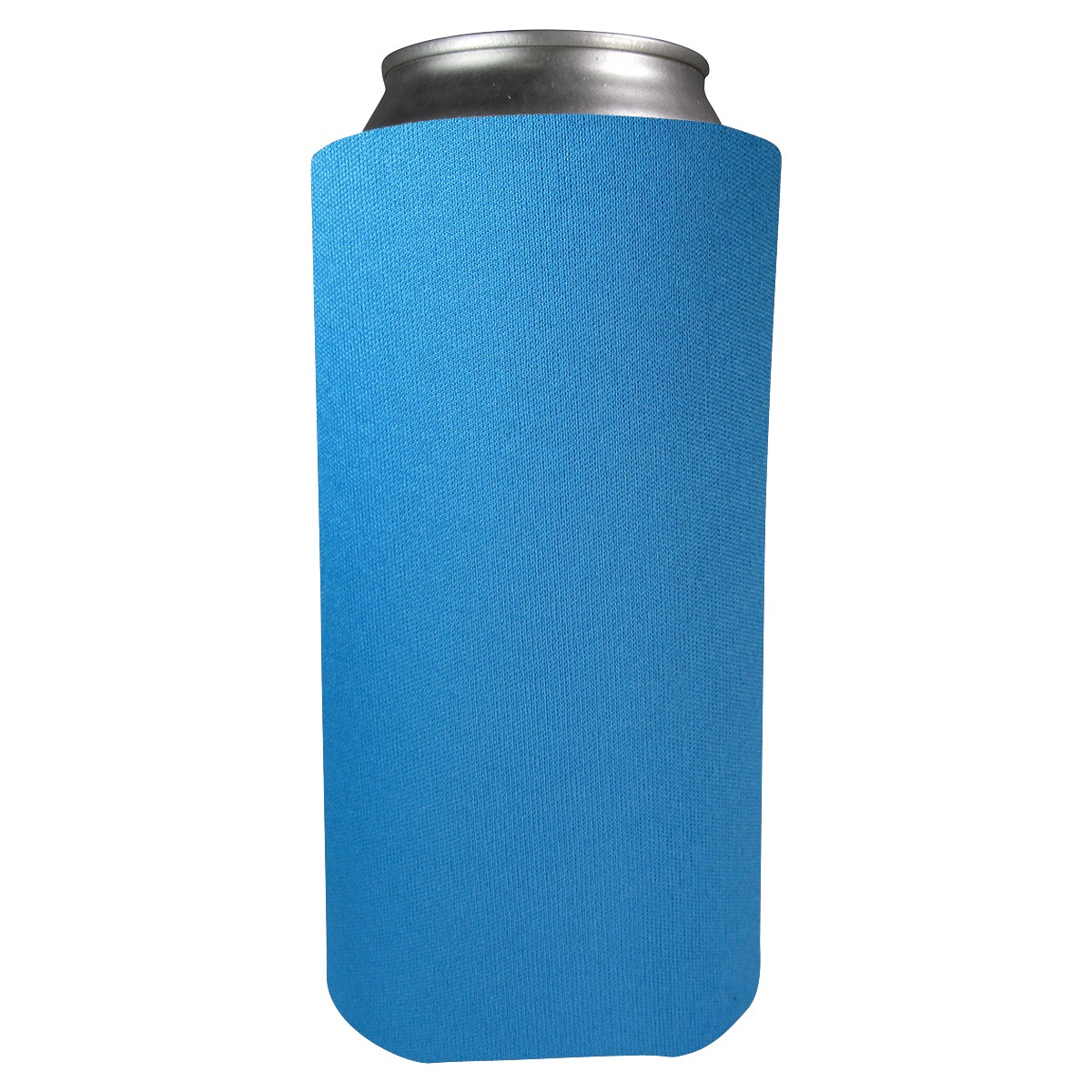 Picture of 16 Oz. Tall Boy Coolie