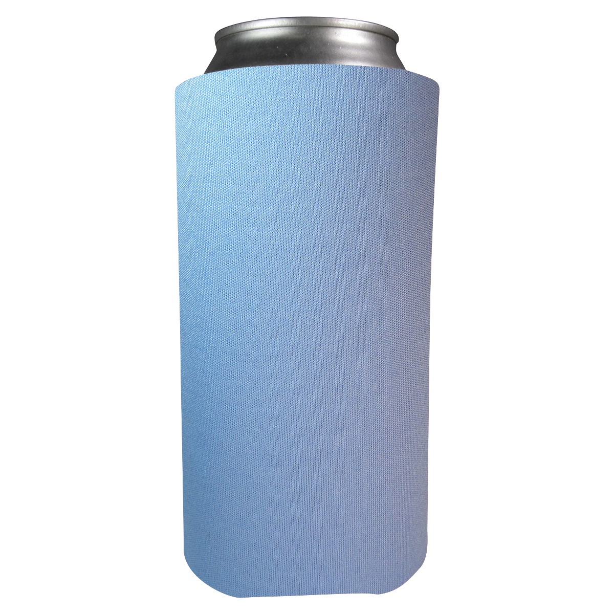 Picture of 16 Oz. Tall Boy Coolie