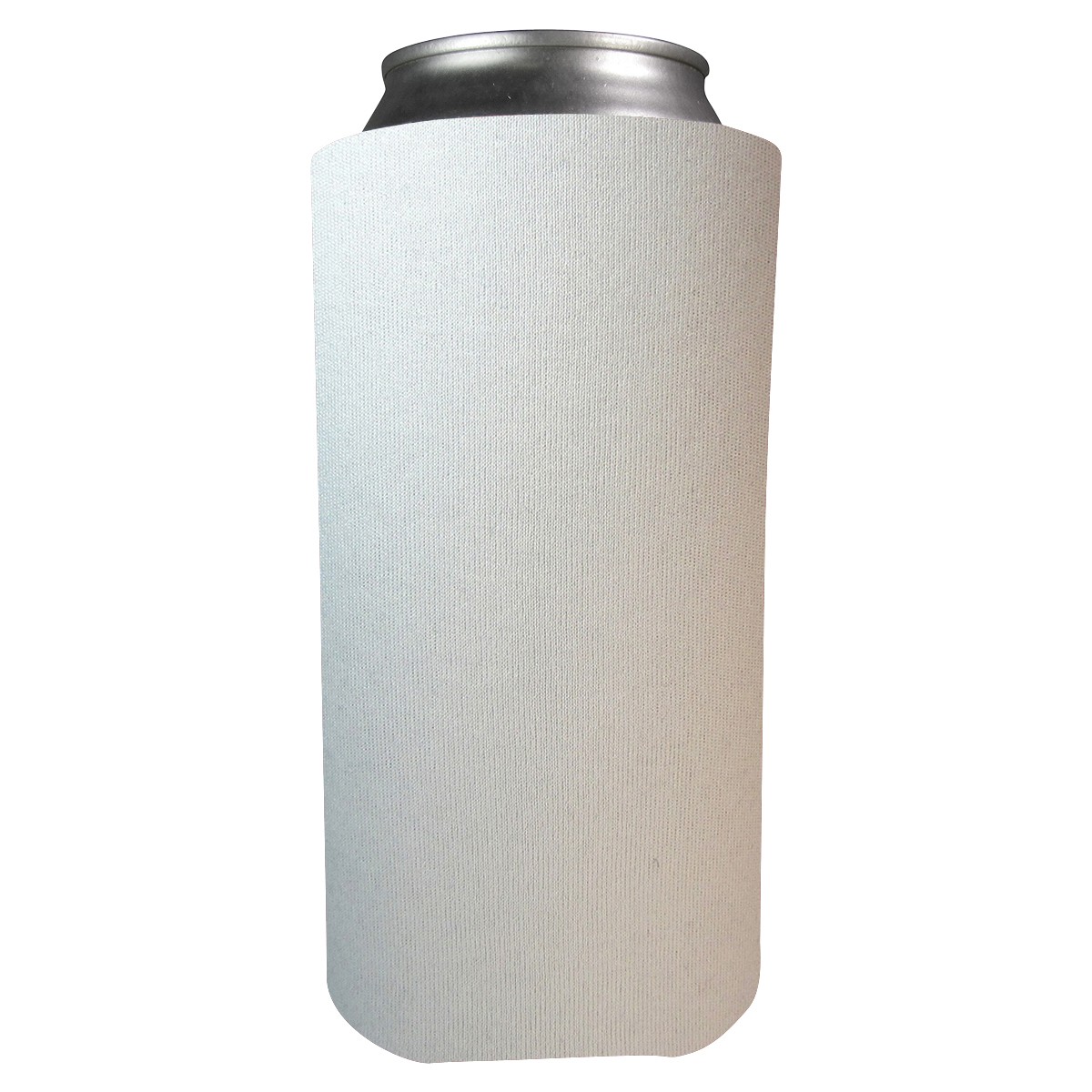 Picture of 16 Oz. Tall Boy Coolie