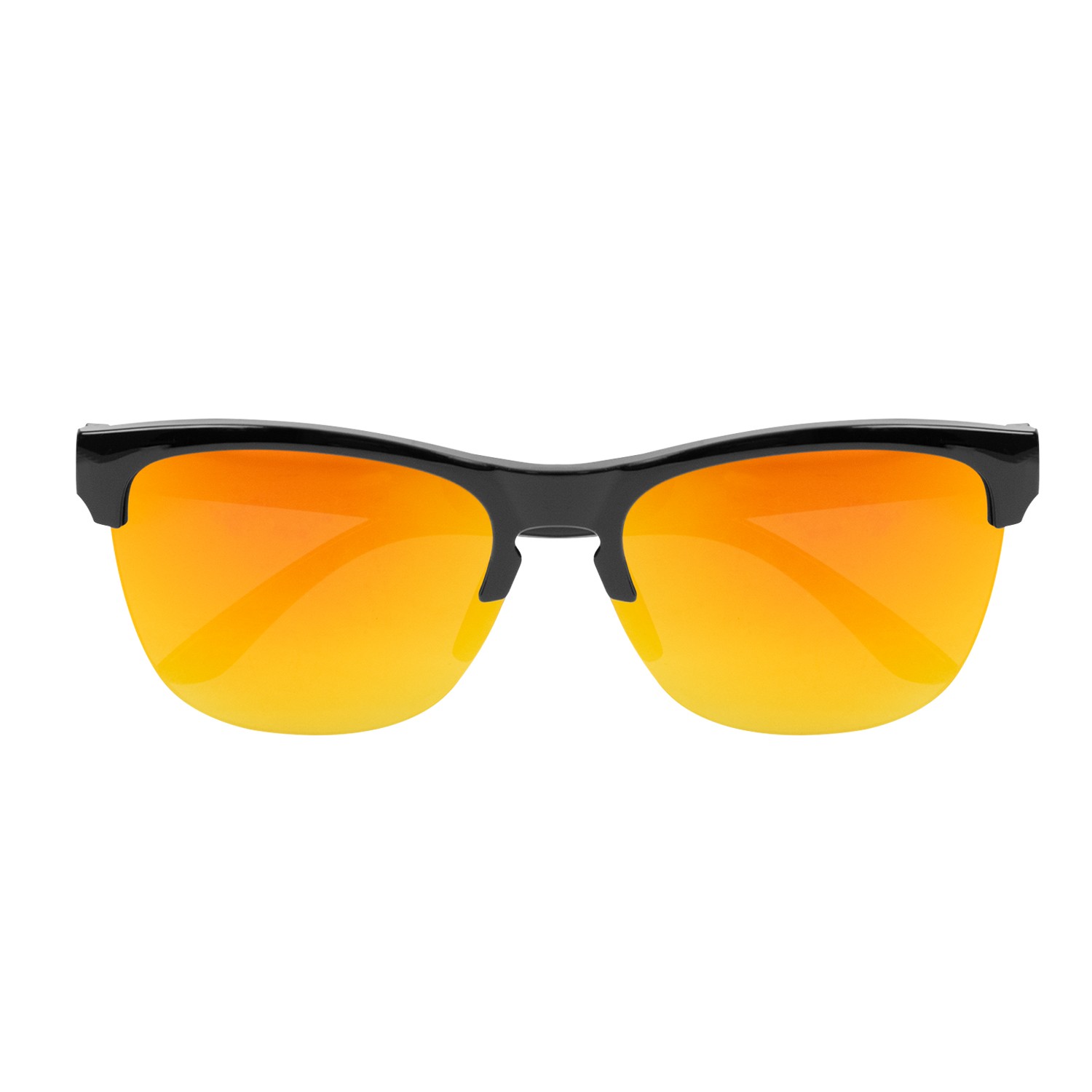 Picture of Bentley Recycled Frame Sunglasses
