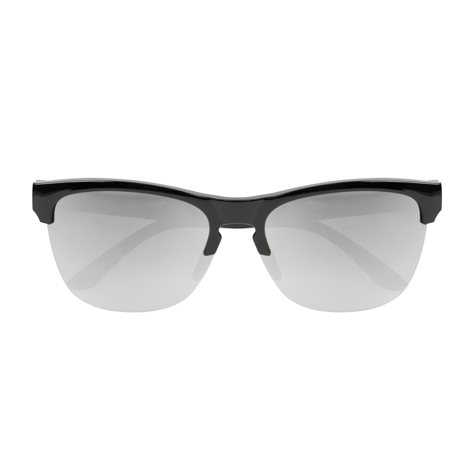 Picture of Bentley Recycled Frame Sunglasses