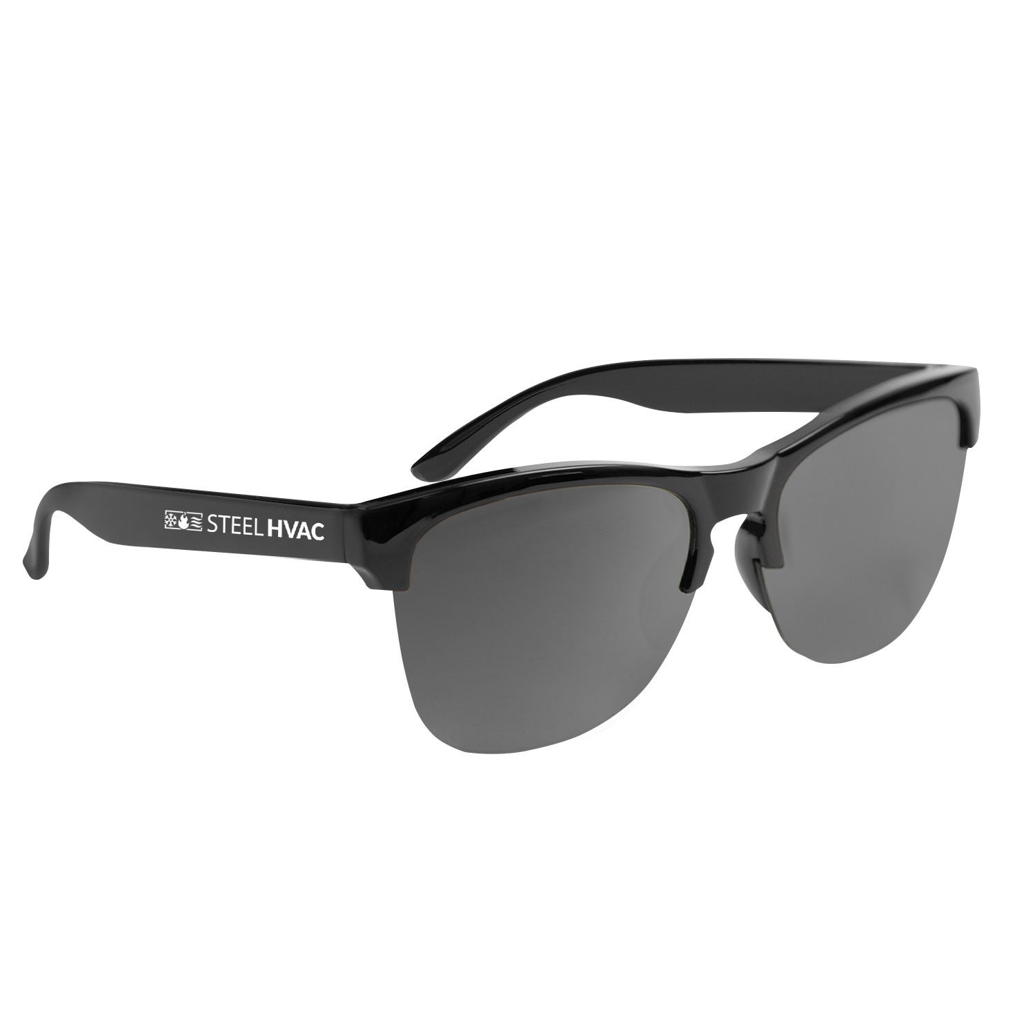 Picture of Bentley Recycled Frame Sunglasses